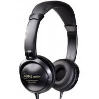 Наушники закрытые Audio-Technica ATH-M3X