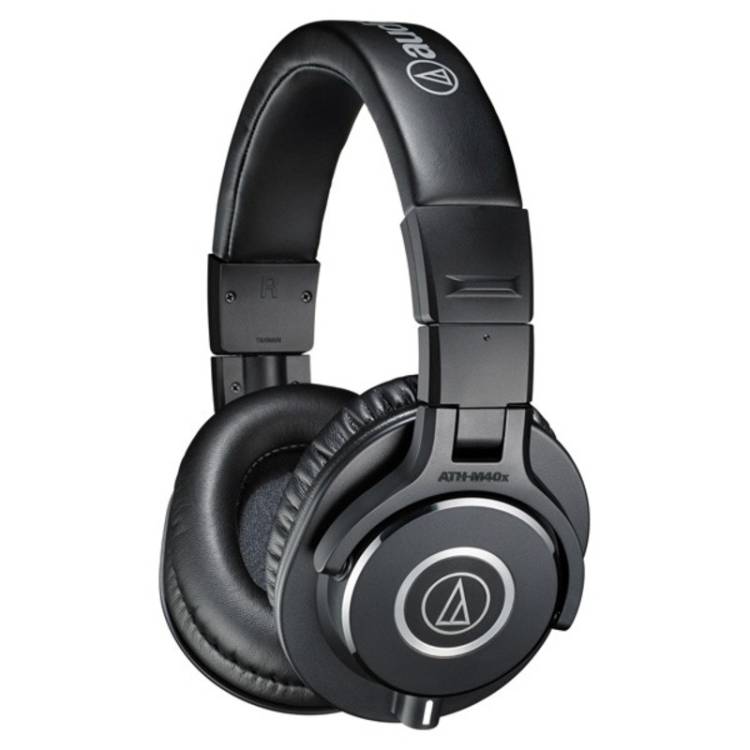 Товары Audio-Technica