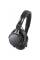 Наушники звукоизоляционные Audio-Technica ATH-M60x 