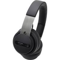 Наушники закрытые Audio-Technica ATH-PRO7x