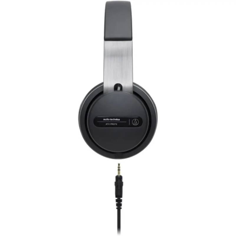 Навушники закриті Audio-Technica ATH-PRO7x
