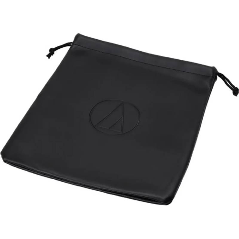 Навушники закриті Audio-Technica ATH-PRO7x