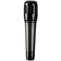 Микрофон инструментальный Audio-Technica ATM650