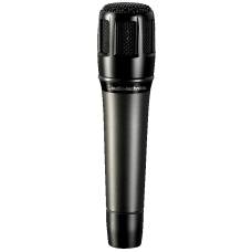 Мікрофон інструментальний Audio-Technica ATM650