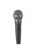 Микрофон вокальный Audio-Technica PRO 31QTR
