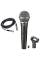 Микрофон вокальный Audio-Technica PRO 31QTR