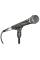 Микрофон вокальный Audio-Technica PRO 31QTR