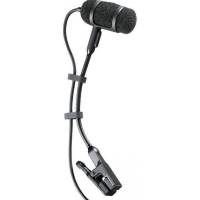 Мікрофон петличний Audio-Technica PRO35