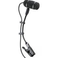 Микрофон петличный Audio-Technica PRO35