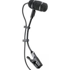 Мікрофон петличний Audio-Technica PRO35