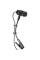 Микрофон петличный Audio-Technica PRO35