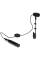 Мікрофон петличний Audio-Technica PRO35