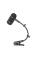 Мікрофон петличний Audio-Technica PRO35CH