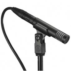 Мікрофон інструментальний Audio-Technica PRO37