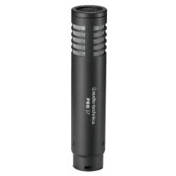 Мікрофон інструментальний Audio-Technica PRO37