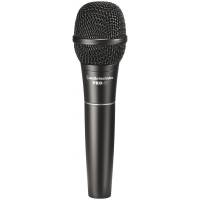 Мікрофон вокальний Audio-Technica PRO61