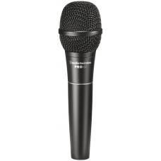 Мікрофон вокальний Audio-Technica PRO61