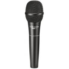 Микрофон вокальный Audio-Technica PRO61
