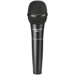 Мікрофон вокальний Audio-Technica PRO61