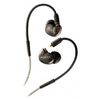 Наушники обычные Audix A10