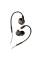 Наушники обычные Audix A10
