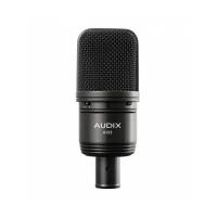 Мікрофон вокальний Audix A133