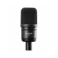 Микрофон вокальный Audix A133