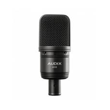 Мікрофон вокальний Audix A133