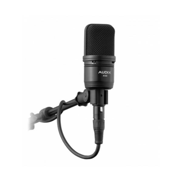 Микрофон вокальный Audix A133