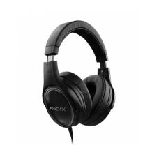 Навушники закриті Audix A150