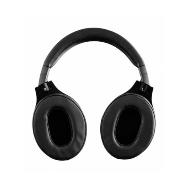 Наушники закрытые Audix A150