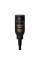Микрофон инструментальный Audix ADK20IP