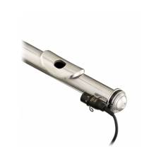Мікрофон інструментальний Audix ADX10FL
