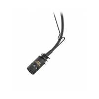 Мікрофон вокальний Audix ADX40