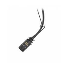 Мікрофон вокальний Audix ADX40