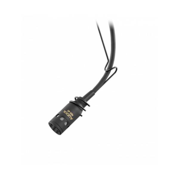 Мікрофон вокальний Audix ADX40