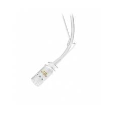 Мікрофон підвісний Audix ADX40W