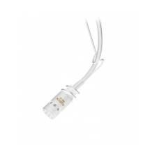 Мікрофон підвісний Audix ADX40W
