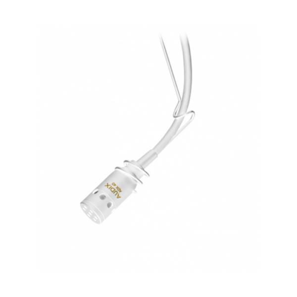 Мікрофон підвісний Audix ADX40W