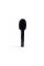 Микрофон инструментальный Audix ADX51