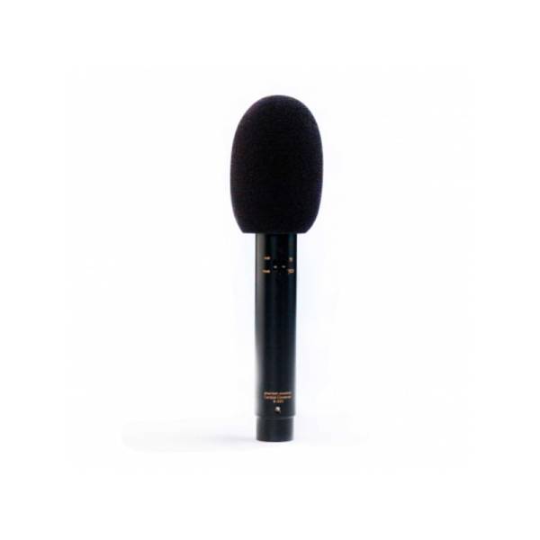 Микрофон инструментальный Audix ADX51