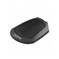 Мікрофон вокальний Audix ADX60