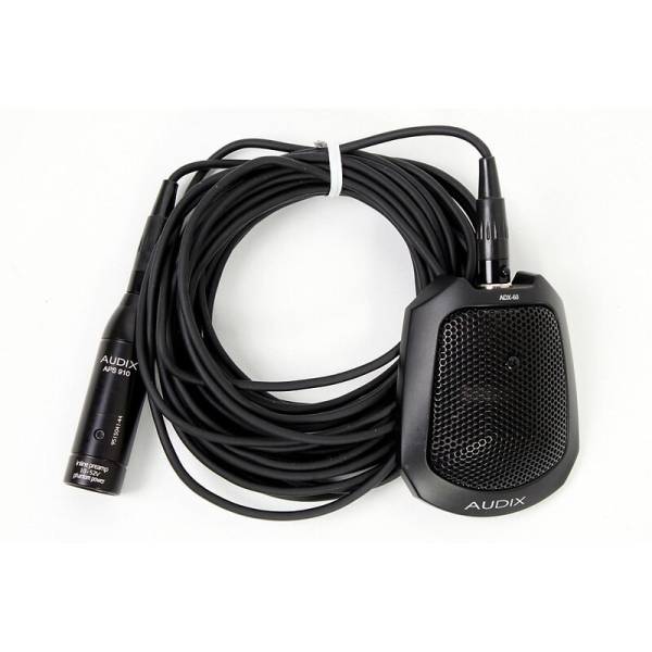 Мікрофон вокальний Audix ADX60