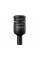 Микрофон инструментальный Audix D6