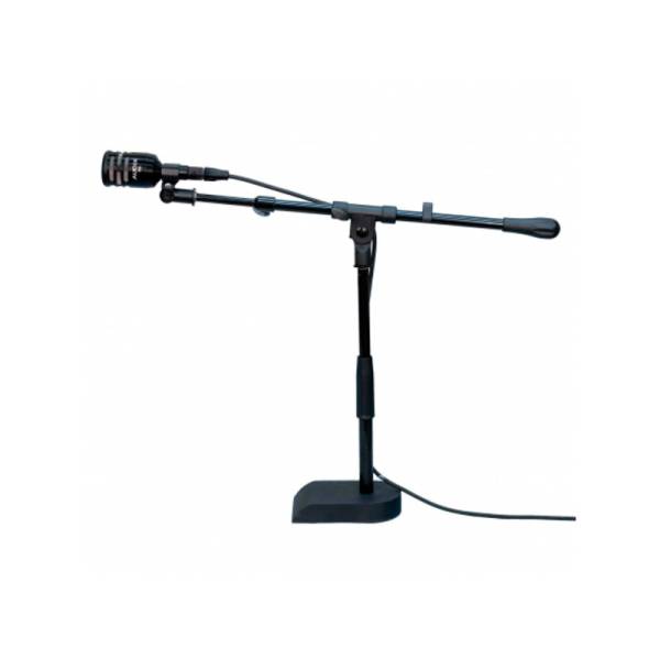 Микрофон инструментальный Audix D6