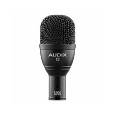 Мікрофон інструментальний Audix F2