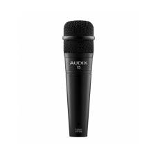 Мікрофон інструментальний Audix F5