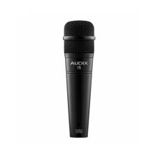 Мікрофон інструментальний Audix F5