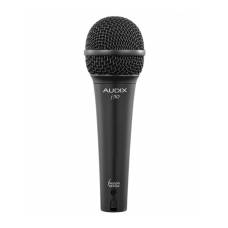 Мікрофон вокальний Audix F50