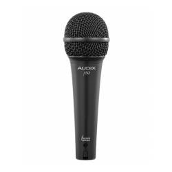 Микрофон вокальный Audix F50